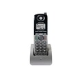 Motorola Desk Phone Base Station, ML1002S ML1002S